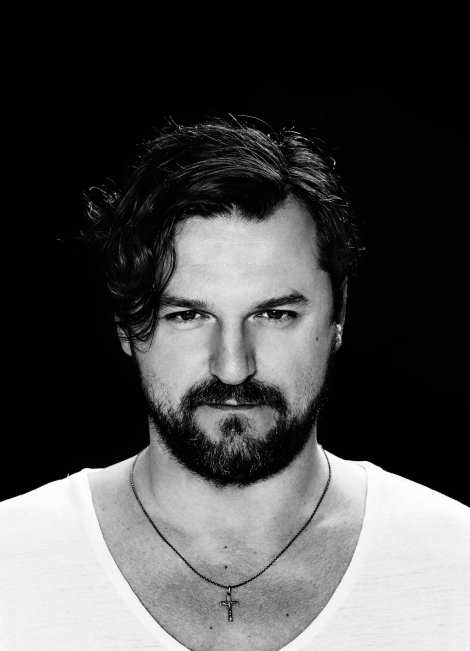 Solomun