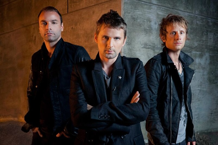 Muse