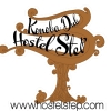 Hostelstep.com