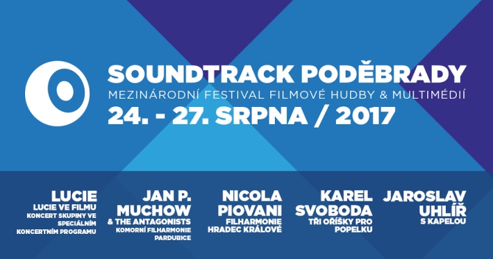 Soundtrack Festival