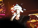 JAMIROQUAI