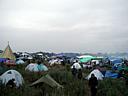 CZECHTEK 2002