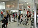 PUMA STORE