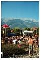 SAMOTHRAKI DANCE FESTIVAL