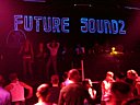 FUTURE SOUNDZ IN NIGHTPHUNK