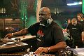 CARL COX