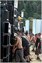 CZECHTEK 2004