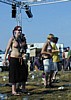 CZECHTEK 2004