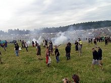 CZECHTEK 2005