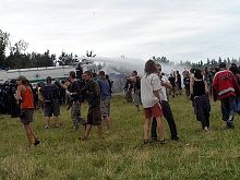 CZECHTEK 2005