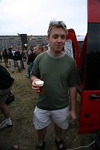 CZECHTEK 2005