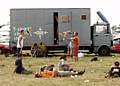 CZECHTEK 2004