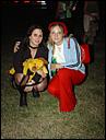 SUMMER OF LOVE 2003