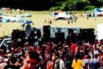 CZECHTEK 2005