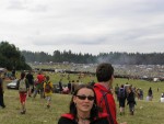 CZECHTEK 2005