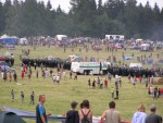 CZECHTEK 2005