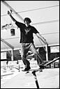 MYSTIC SKATE CUP 2004