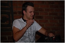 MARC VAN LINDEN – MY WAY ALBUM TOUR 2007