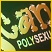 JUST SCANDAL – POLYSEXUAL EXPERIENCE IBIZA