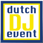  Dutch DJ Event 