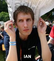 ian