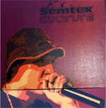 Semtex Culture