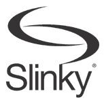 Slinky